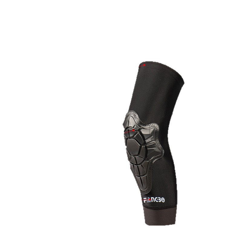 Motorcycle Gear For Woman - أكمام تبريد صيفية للدراجات النارية، واقيات