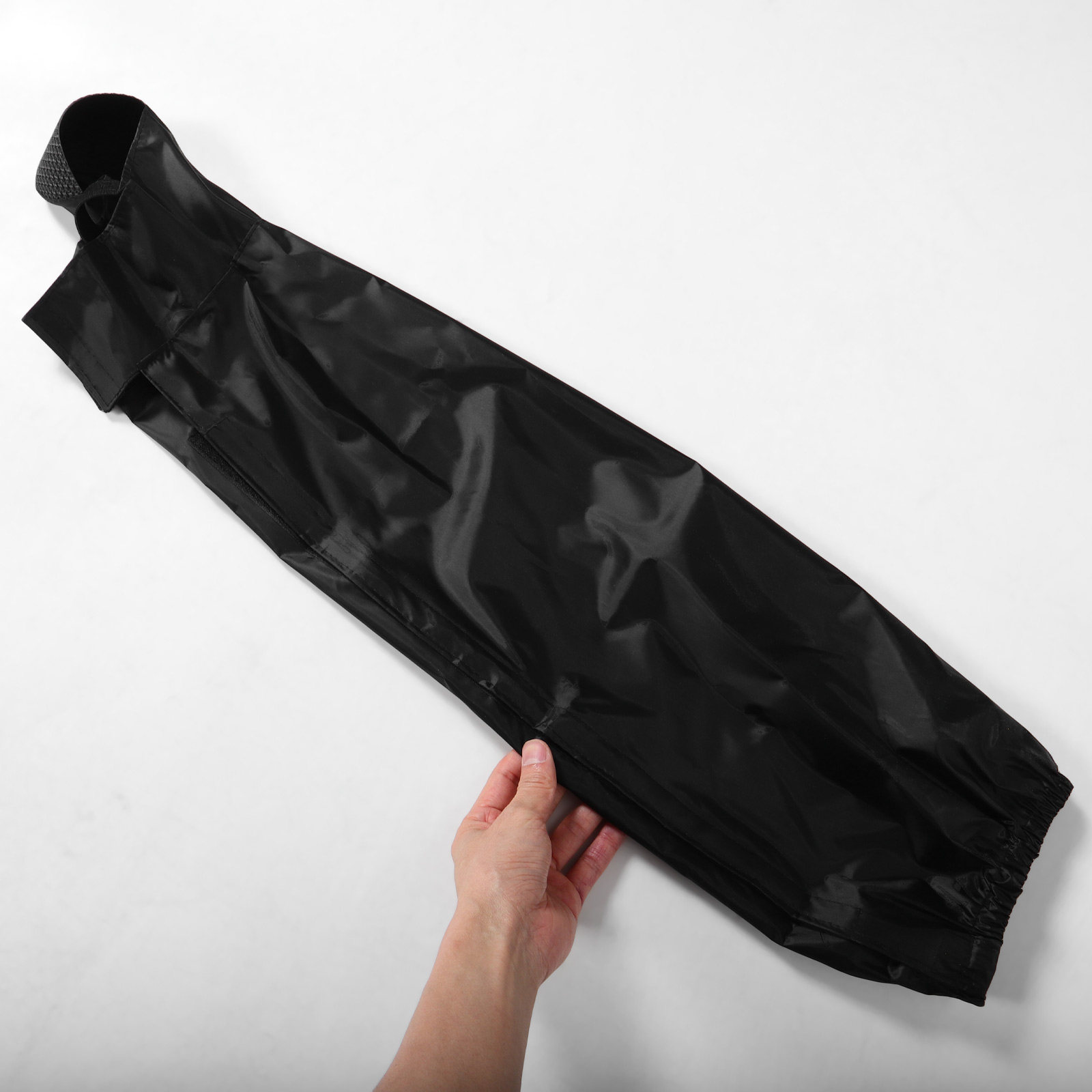 Motorcycle Gear For Woman - زوج واحد من سراويل المطر المقاومة