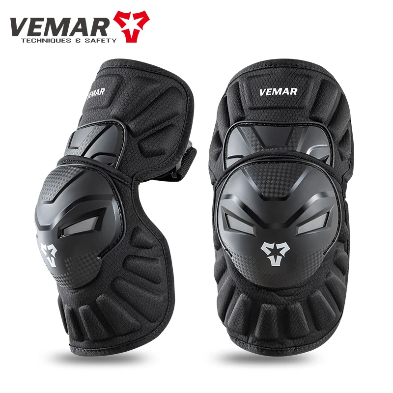 Motorcycle Gear For Woman - واقيات الركبة للدراجات النارية رخيصة الثمن