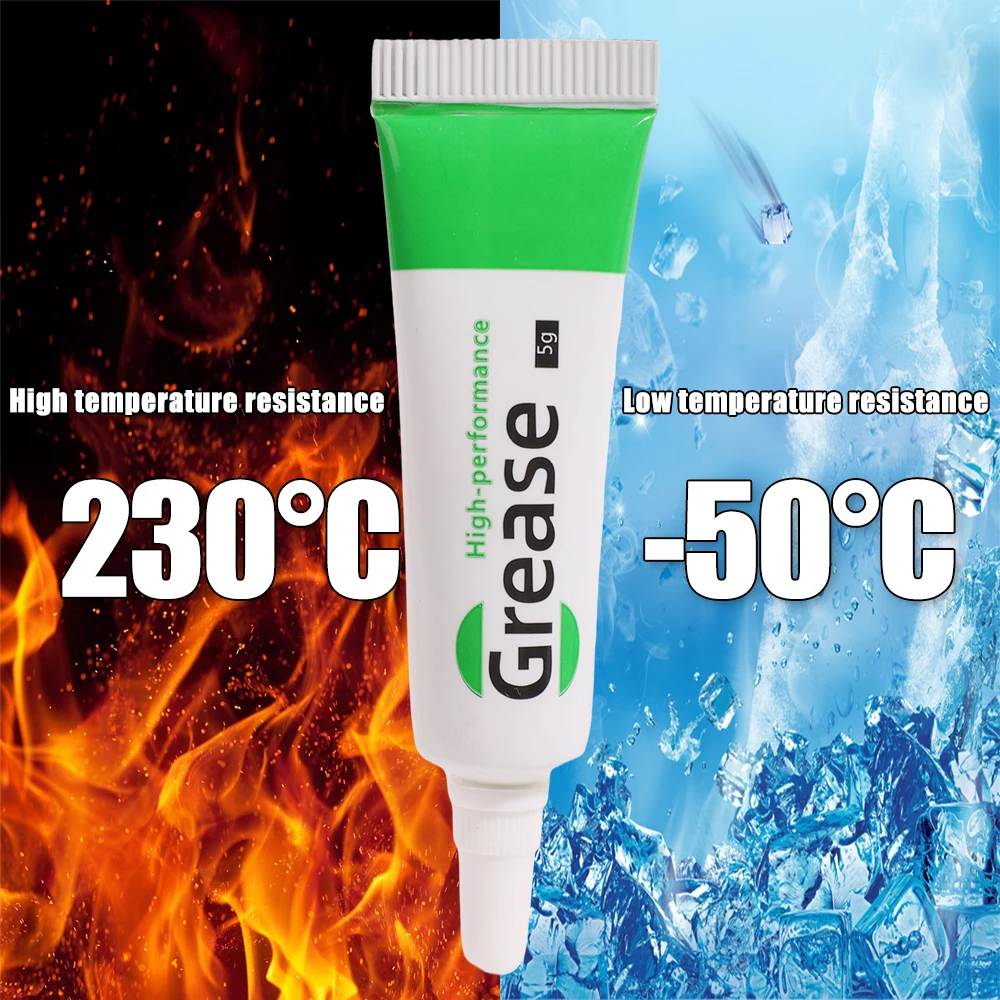 السيارات التروس صمامات سلاسل إ - مراجعة Motorcycle Gear Oil For Chain وسعره