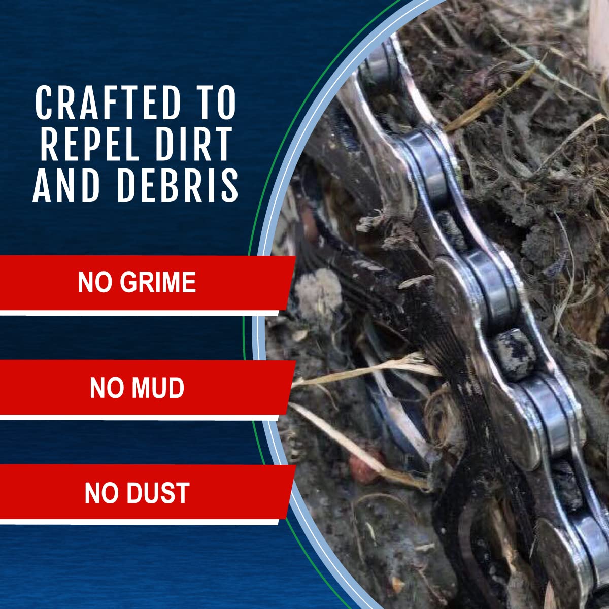 15 مللي دراجة خاصة زيوت التشحي - مراجعة Motorcycle Gear Oil For Chain وسعره