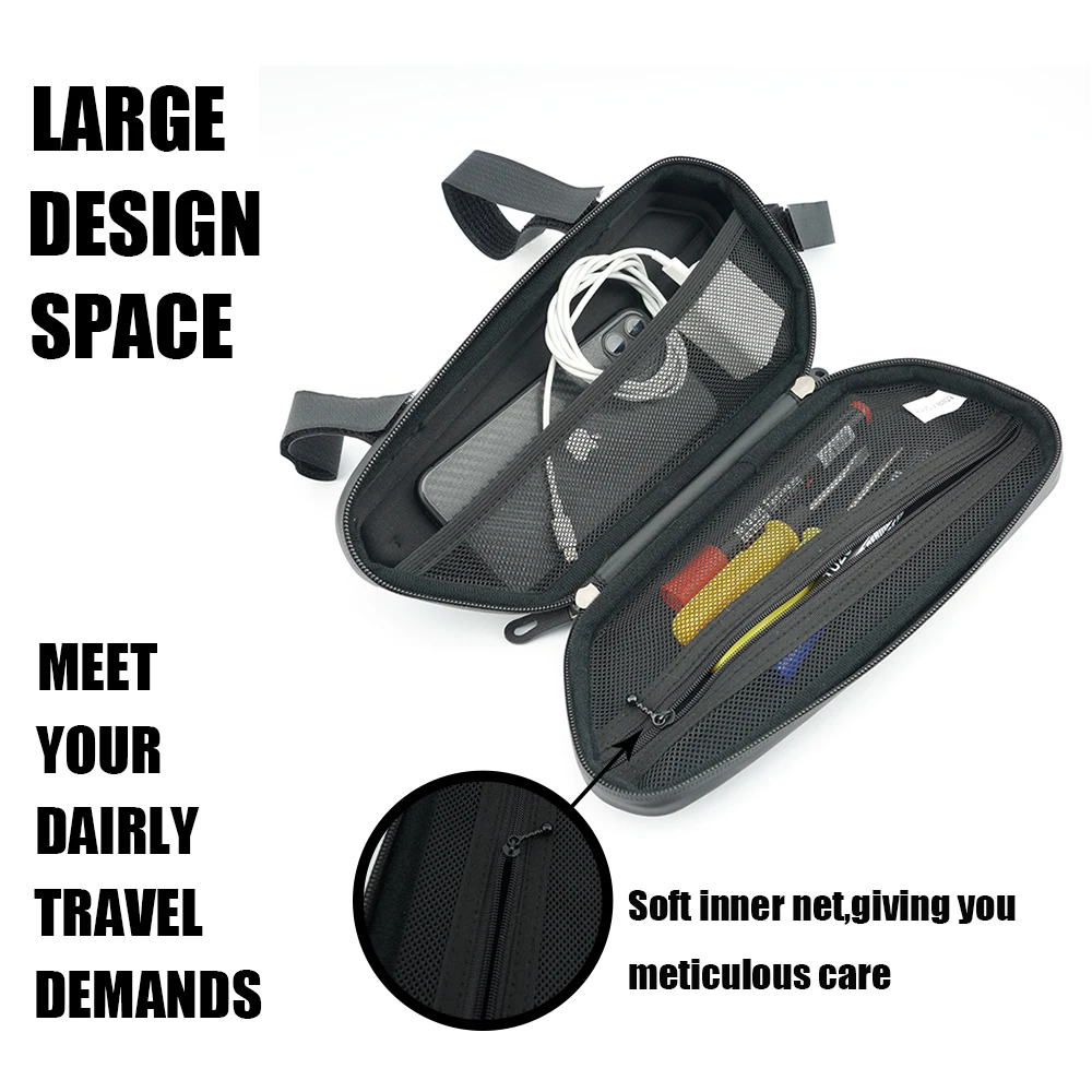 2025 جديد لـ Kove 510X 800x 52 - مراجعة Motorcycle Gear Backpack وسعره