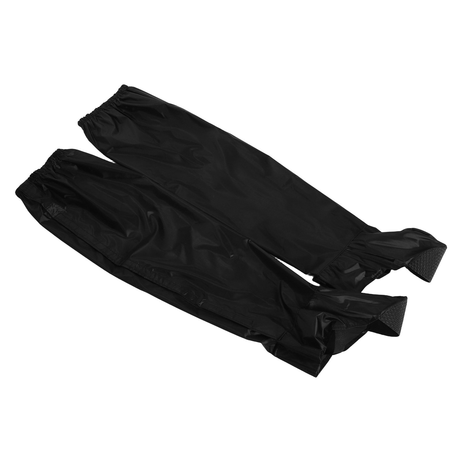 زوج واحد من سراويل المطر المقا - مراجعة Motorcycle Gear For Woman وسعره