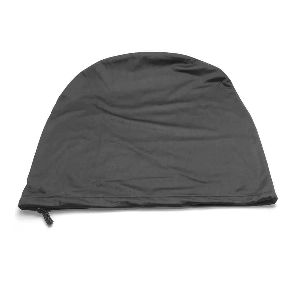 حقيبة خوذة ناعمة جيب برباط من  - مراجعة Motorcycle Gear Backpack وسعره